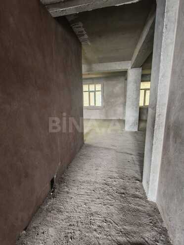 Продаётся  объект 136 м², м. Низами, photo 11 from 12