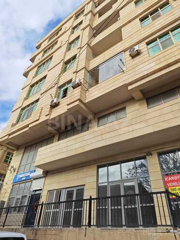 Продаётся  объект 136 м², м. Низами, photo 3 from 12