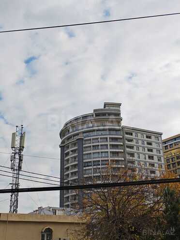 Продаётся  объект 136 м², м. Низами, photo 4 from 12