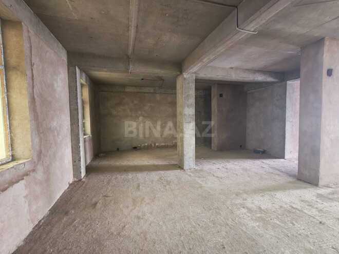 Продаётся  объект 136 м², м. Низами, photo 8 from 12