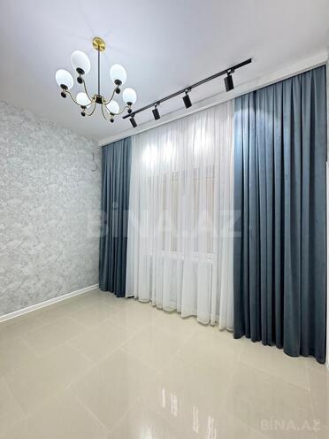 Satılır 4 otaqlı həyət evi/bağ evi 140 m², Şüvəlan q., photo 14 from 21