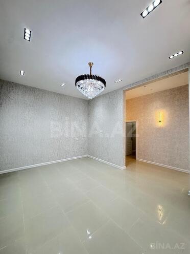 Satılır 4 otaqlı həyət evi/bağ evi 140 m², Şüvəlan q., photo 17 from 21