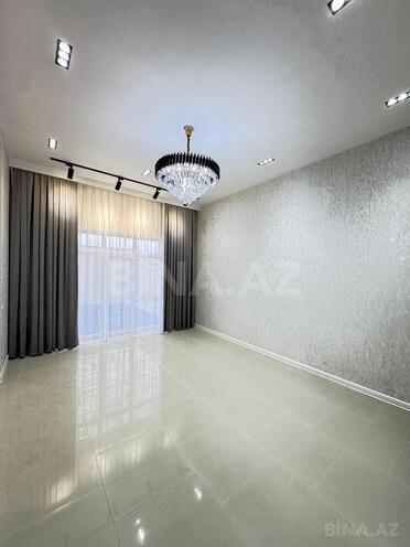 Satılır 4 otaqlı həyət evi/bağ evi 140 m², Şüvəlan q., photo 11 from 21