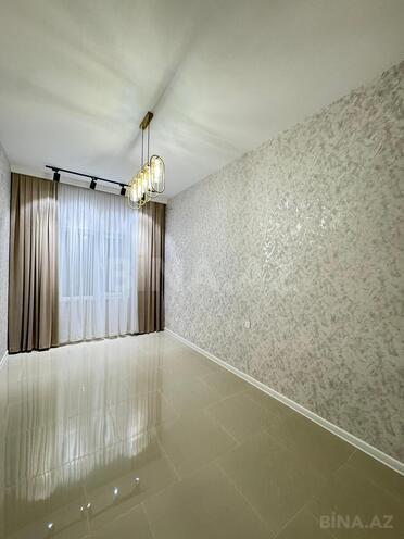 Satılır 4 otaqlı həyət evi/bağ evi 140 m², Şüvəlan q., photo 15 from 21