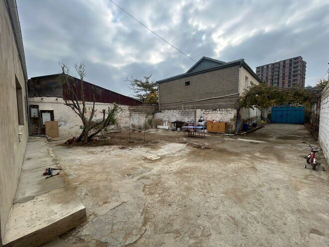 Satılır 4 otaqlı həyət evi/bağ evi 113 m², Qaraçuxur q., photo 17 from 20