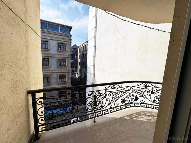 Сдаётся 3-комн. офис 100 м², м. Нариман Нариманов, photo 15 from 16