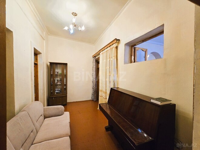 Продаётся 4-комн. дом/дача 100 м², пос. Кешля, photo 14 from 30