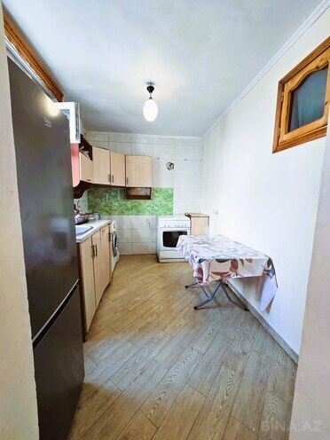 Продаётся 4-комн. дом/дача 100 м², пос. Кешля, photo 4 from 30