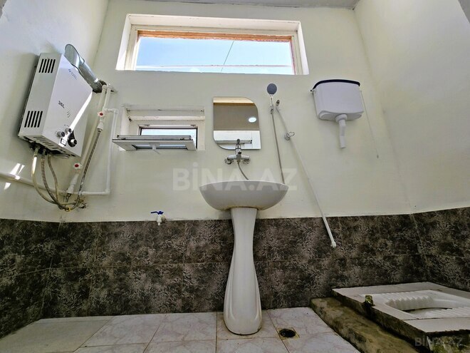 Продаётся 4-комн. дом/дача 100 м², пос. Кешля, photo 18 from 30