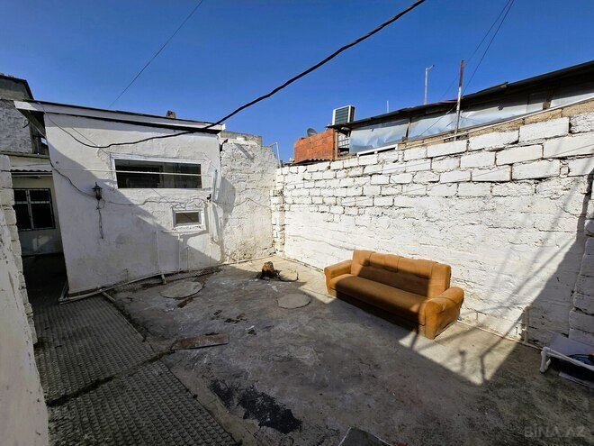 Продаётся 4-комн. дом/дача 100 м², пос. Кешля, photo 25 from 30