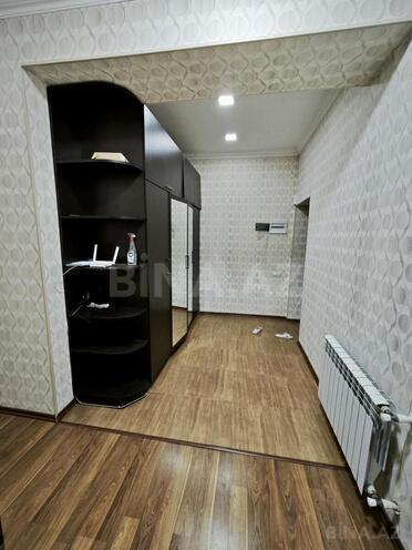 Satılır 2 otaqlı yeni tikili 105 m², 20 Yanvar m., photo 5 from 11