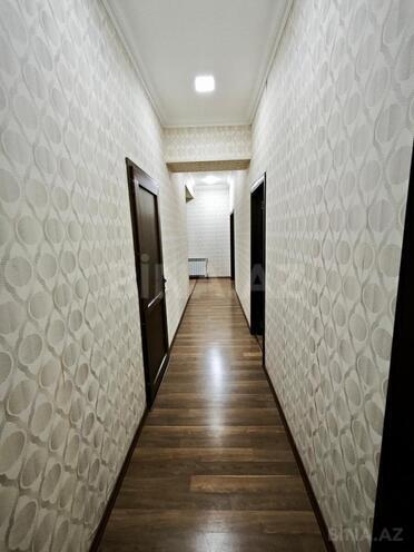 Satılır 2 otaqlı yeni tikili 105 m², 20 Yanvar m., photo 7 from 11