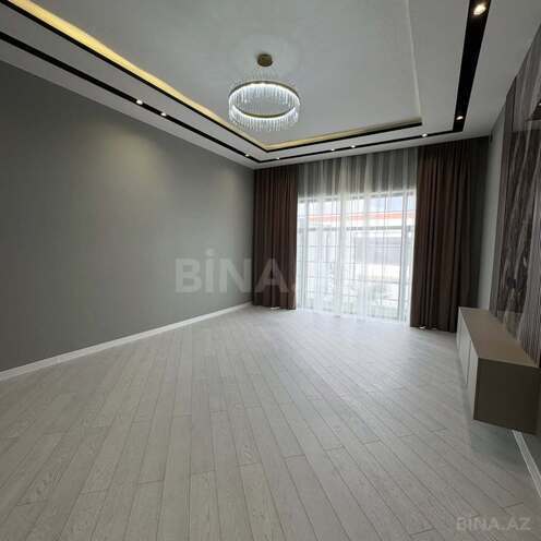 Продаётся 4-комн. дом/дача 160 м², пос. Мардакан, photo 8 from 15
