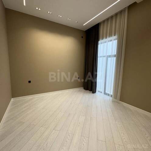 Продаётся 4-комн. дом/дача 160 м², пос. Мардакан, photo 12 from 15