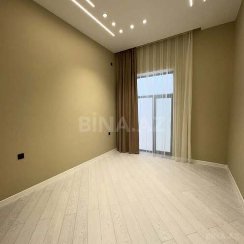Продаётся 4-комн. дом/дача 160 м², пос. Мардакан, photo 10 from 15