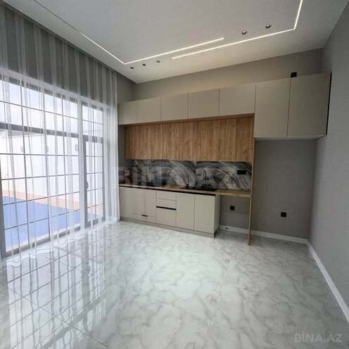 Продаётся 4-комн. дом/дача 160 м², пос. Мардакан, photo 7 from 15