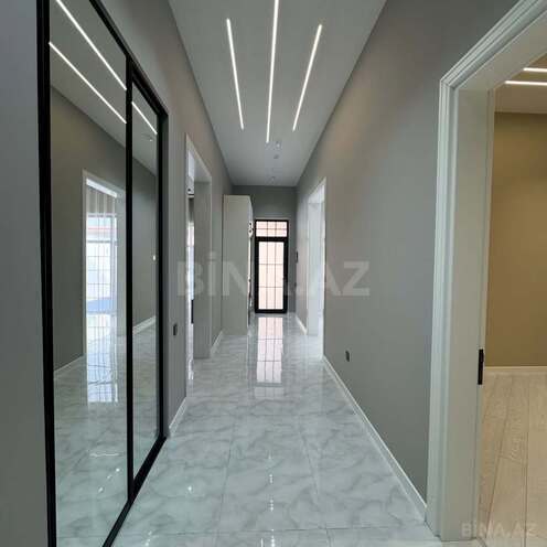 Продаётся 4-комн. дом/дача 160 м², пос. Мардакан, photo 9 from 15