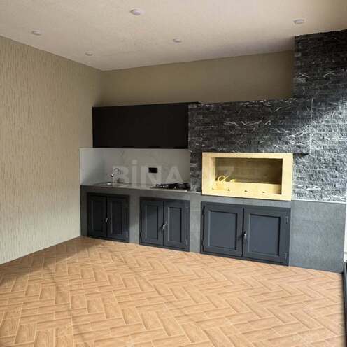 Продаётся 4-комн. дом/дача 160 м², пос. Мардакан, photo 4 from 15