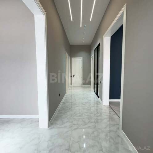 Продаётся 4-комн. дом/дача 160 м², пос. Мардакан, photo 6 from 15