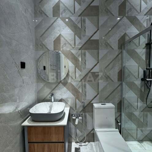 Продаётся 4-комн. дом/дача 160 м², пос. Мардакан, photo 13 from 15