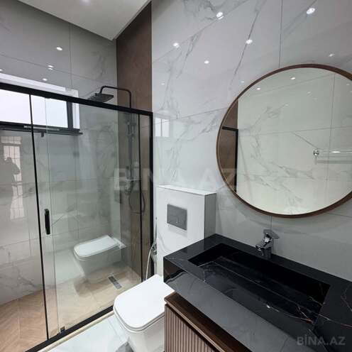 Продаётся 4-комн. дом/дача 160 м², пос. Мардакан, photo 14 from 15