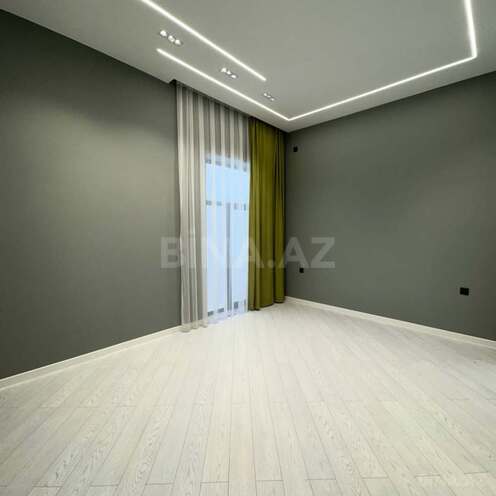 Продаётся 4-комн. дом/дача 160 м², пос. Мардакан, photo 11 from 15