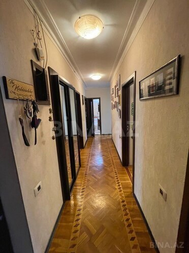 Продаётся 4-комн. вторичка 90 м², м. 28 мая, photo 10 from 16