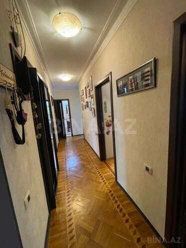 Продаётся 4-комн. вторичка 90 м², м. 28 мая, photo 6 from 16