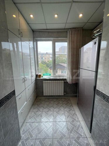 Продаётся 4-комн. вторичка 90 м², м. 28 мая, photo 13 from 16