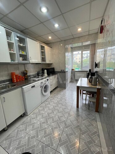 Продаётся 4-комн. вторичка 90 м², м. 28 мая, photo 12 from 16