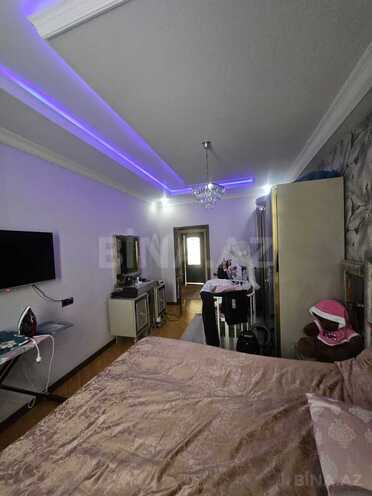 Продаётся 3-комн. новостройка 140 м², м. Низами, photo 5 from 15