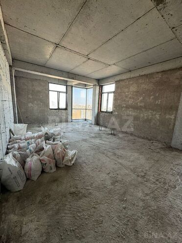 Продаётся 2-комн. новостройка 100 м², м. 28 мая, photo 6 from 9