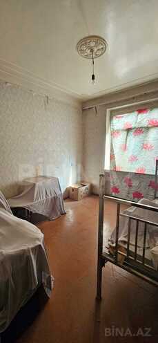 Продаётся 5-комн. вторичка 108 м², м. Халглар Достлугу, photo 5 from 9