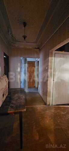 Продаётся 5-комн. вторичка 108 м², м. Халглар Достлугу, photo 6 from 9