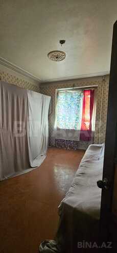 Продаётся 5-комн. вторичка 108 м², м. Халглар Достлугу, photo 8 from 9