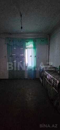 Продаётся 5-комн. вторичка 108 м², м. Халглар Достлугу, photo 7 from 9