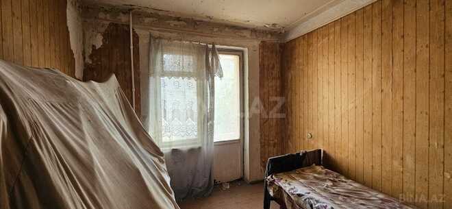 Продаётся 5-комн. вторичка 108 м², м. Халглар Достлугу, photo 4 from 9