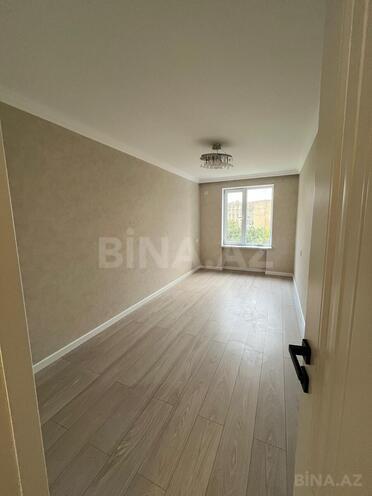 Satılır 3 otaqlı köhnə tikili 85 m², Nəriman Nərimanov m., photo 6 from 15