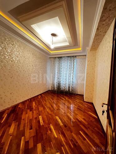 Продаётся 4-комн. новостройка 180 м², м. Нефтчиляр, photo 6 from 24