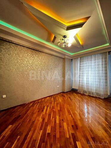 Продаётся 4-комн. новостройка 180 м², м. Нефтчиляр, photo 4 from 24