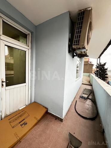 Продаётся 4-комн. новостройка 180 м², м. Нефтчиляр, photo 8 from 24