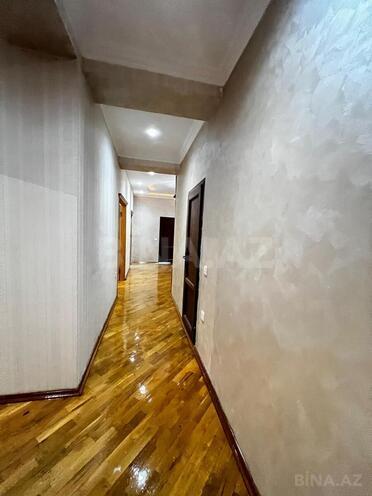 Продаётся 4-комн. новостройка 180 м², м. Нефтчиляр, photo 10 from 24