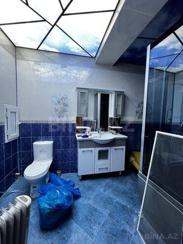 Продаётся 4-комн. новостройка 180 м², м. Нефтчиляр, photo 14 from 24