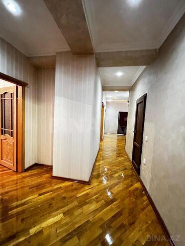 Продаётся 4-комн. новостройка 180 м², м. Нефтчиляр, photo 9 from 24