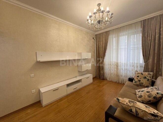 Продаётся 2-комн. новостройка 48 м², м. 20 января, photo 5 from 17