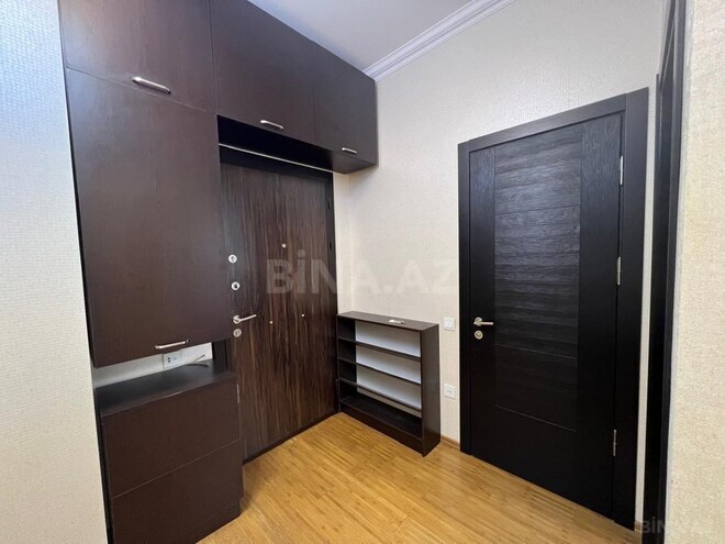 Продаётся 2-комн. новостройка 48 м², м. 20 января, photo 14 from 17