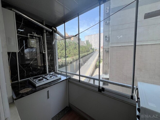 Продаётся 2-комн. новостройка 48 м², м. 20 января, photo 11 from 17