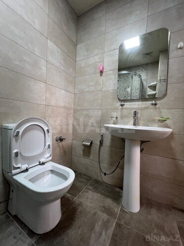 Продаётся 2-комн. новостройка 48 м², м. 20 января, photo 13 from 17