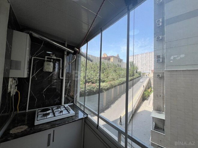 Продаётся 2-комн. новостройка 48 м², м. 20 января, photo 10 from 17