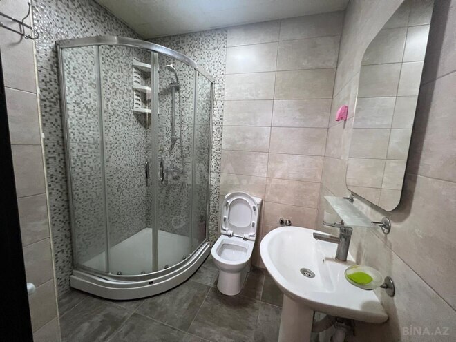 Продаётся 2-комн. новостройка 48 м², м. 20 января, photo 12 from 17